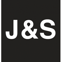 James And Steel